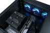  Зображення Персональний комп`ютер Expert PC Ultimate (A7700X.32.S1.3070.G7901) 